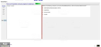 OBE102c_-_FESP24_1813.webp