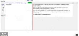 OBE102c_-_FESP24_1813.webp