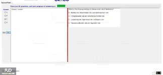 OBE102c_-_FESP24_1813.webp