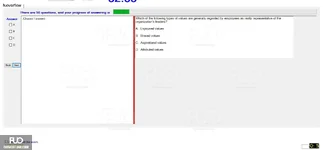 OBE102c_-_FESP24_1813.webp