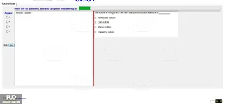 OBE102c_-_FESP24_1813.webp
