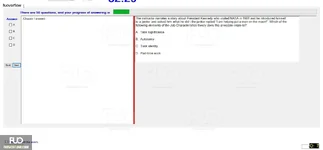 OBE102c_-_FESP24_1813.webp