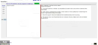 OBE102c_-_FESP24_1813.webp