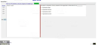 OBE102c_-_FESP24_1813.webp