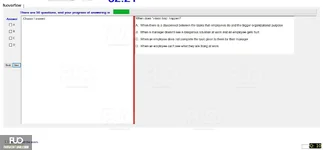 OBE102c_-_FESP24_1813.webp
