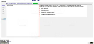 OBE102c_-_FESP24_1813.webp