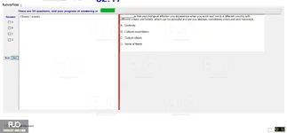 OBE102c_-_FESP24_1813.webp