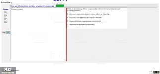 OBE102c_-_FESP24_1813.webp
