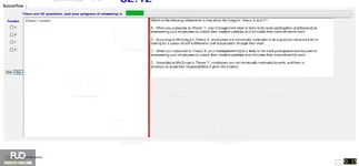 OBE102c_-_FESP24_1813.webp