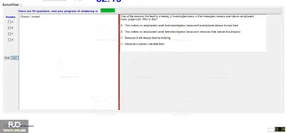 OBE102c_-_FESP24_1813.webp