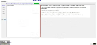 OBE102c_-_FESP24_1813.webp