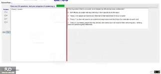 OBE102c_-_FESP24_1813.webp