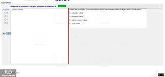 OBE102c_-_FESP24_1813.webp