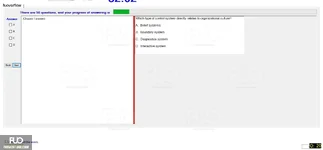 OBE102c_-_FESP24_1813.webp