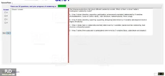 OBE102c_-_FESP24_1813.webp