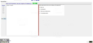 OBE102c_-_FESP24_1813.webp