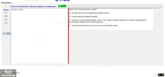 OBE102c_-_FESP24_1813.webp