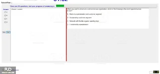 OBE102c_-_FESP24_1813.webp