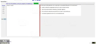 OBE102c_-_FESP24_1813.webp