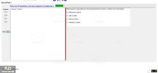OBE102c_-_FESP24_1813.webp