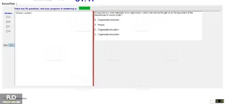 OBE102c_-_FESP24_1813.webp