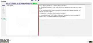 OBE102c_-_FESP24_1813.webp