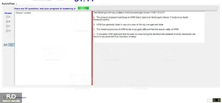 OBE102c_-_FESP24_1813.webp