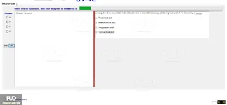 OBE102c_-_FESP24_1813.webp