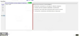 OBE102c_-_FESP24_1813.webp