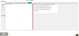 OBE102c_-_FESP24_1813.webp