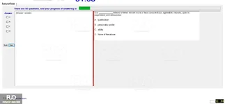 OBE102c_-_FESP24_1813.webp