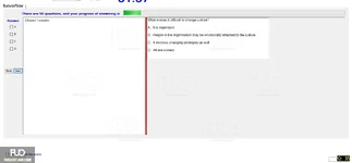 OBE102c_-_FESP24_1813.webp