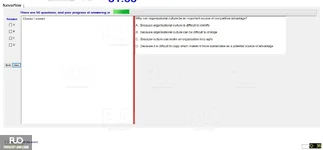 OBE102c_-_FESP24_1813.webp