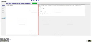 OBE102c_-_FESP24_1813.webp