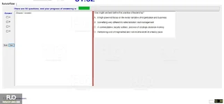OBE102c_-_FESP24_1813.webp