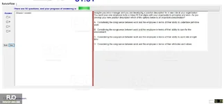 OBE102c_-_FESP24_1813.webp