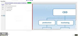 OBE102c_-_FESP24_1813.webp