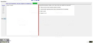 OBE102c_-_FESP24_1813.webp