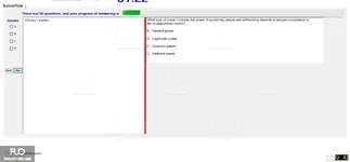 OBE102c_-_FESP24_1813.webp