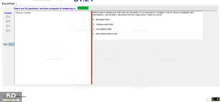 OBE102c_-_FESP24_1813.webp