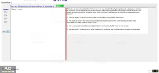OBE102c_-_FESP24_1813.webp