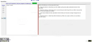 OBE102c_-_FESP24_1813.webp