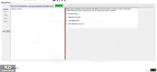 OBE102c_-_FESP24_1813.webp