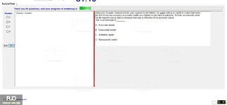 OBE102c_-_FESP24_1813.webp