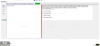OBE102c_-_FESP24_1813.webp