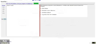 OBE102c_-_FESP24_1813.webp