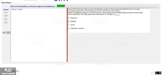 OBE102c_-_FESP24_1813.webp