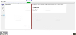 OBE102c_-_FESP24_1813.webp