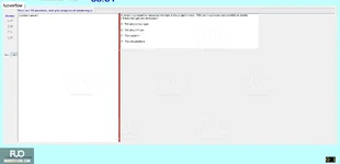 PMG201c_-_FESP24_1814.webp