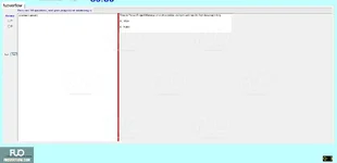 PMG201c_-_FESP24_1814.webp